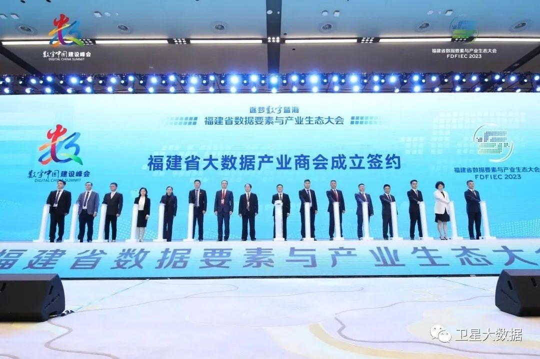 0W1A4089.JPG 图片要害词