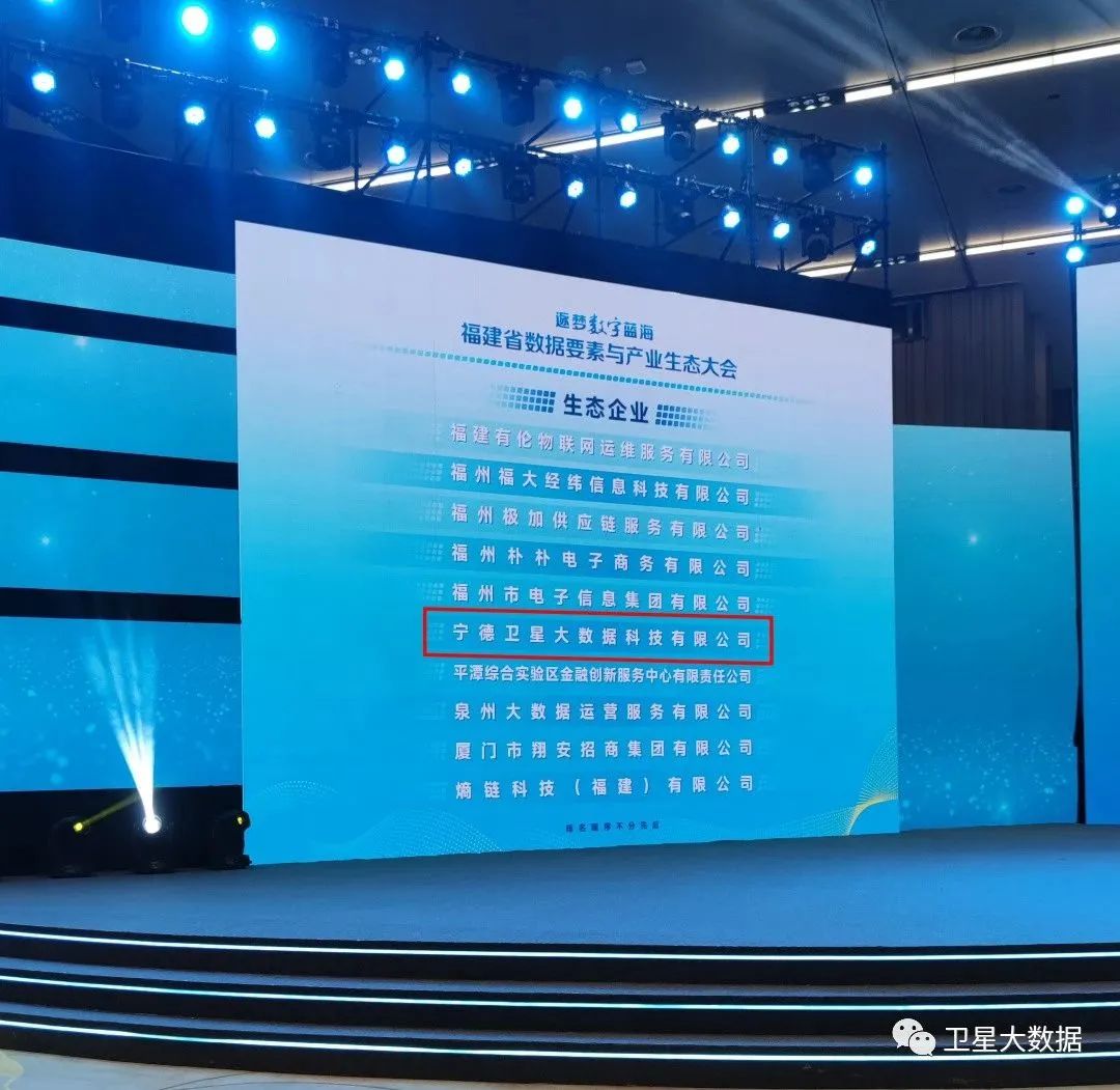 图片要害词 图片要害词