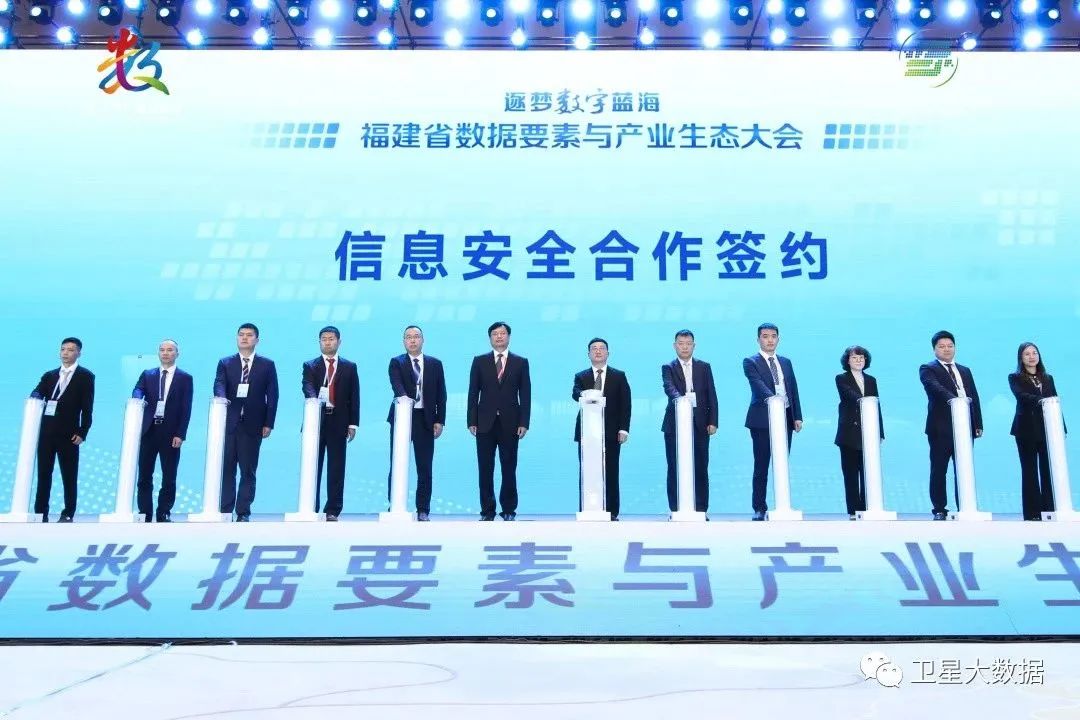 0W1A4089.JPG 图片要害词