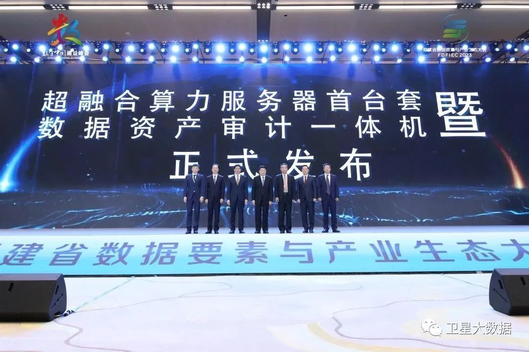 图片要害词 图片要害词