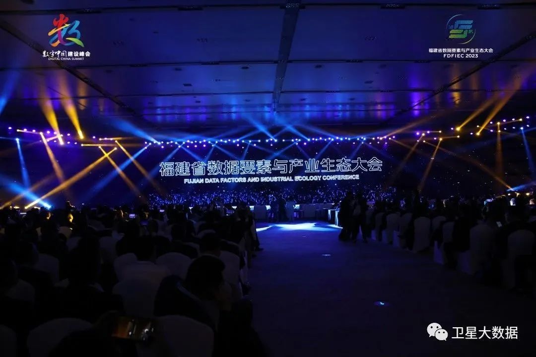 图片要害词 图片要害词