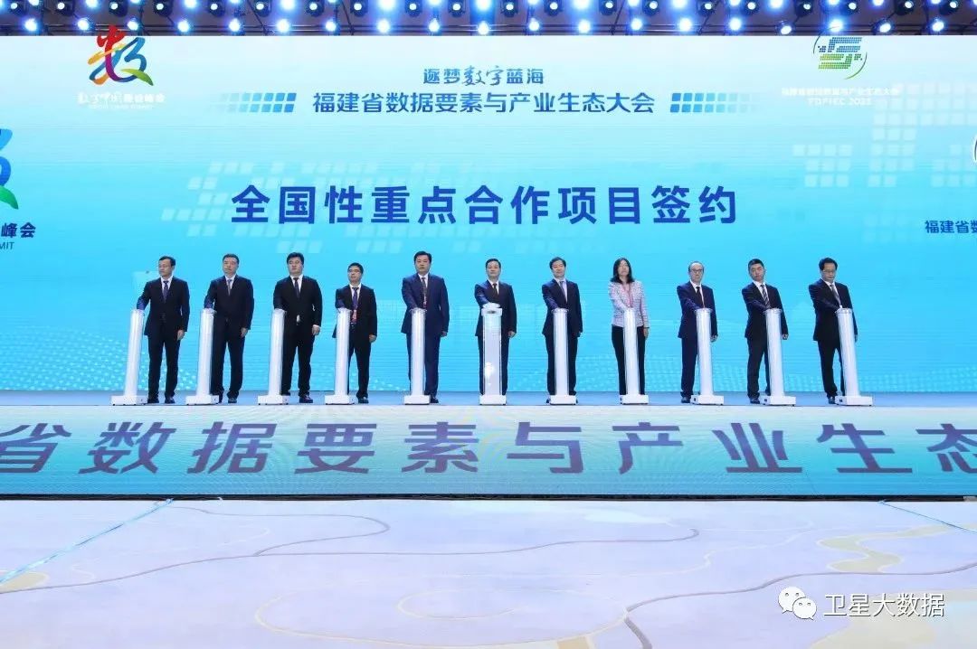 0W1A4248.JPG 图片要害词