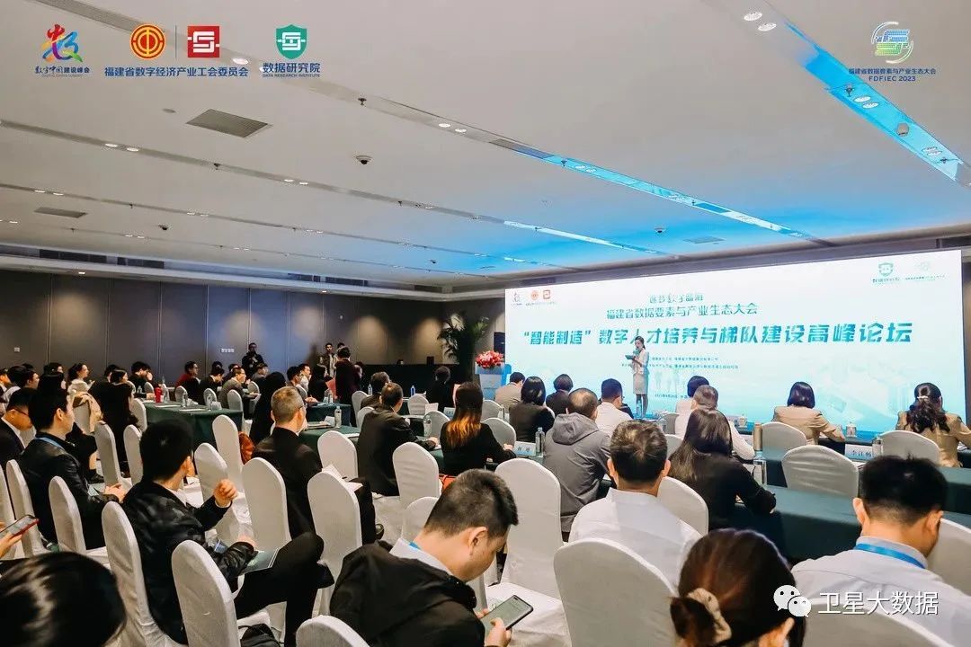 图片要害词 图片要害词