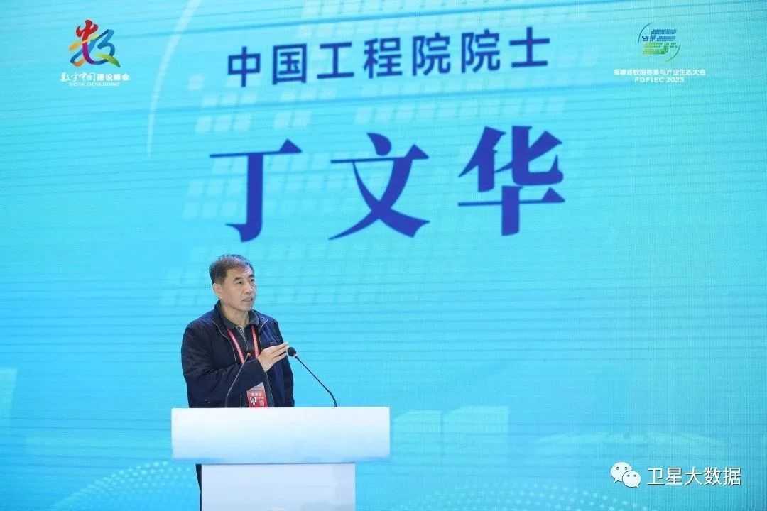 图片要害词 图片要害词