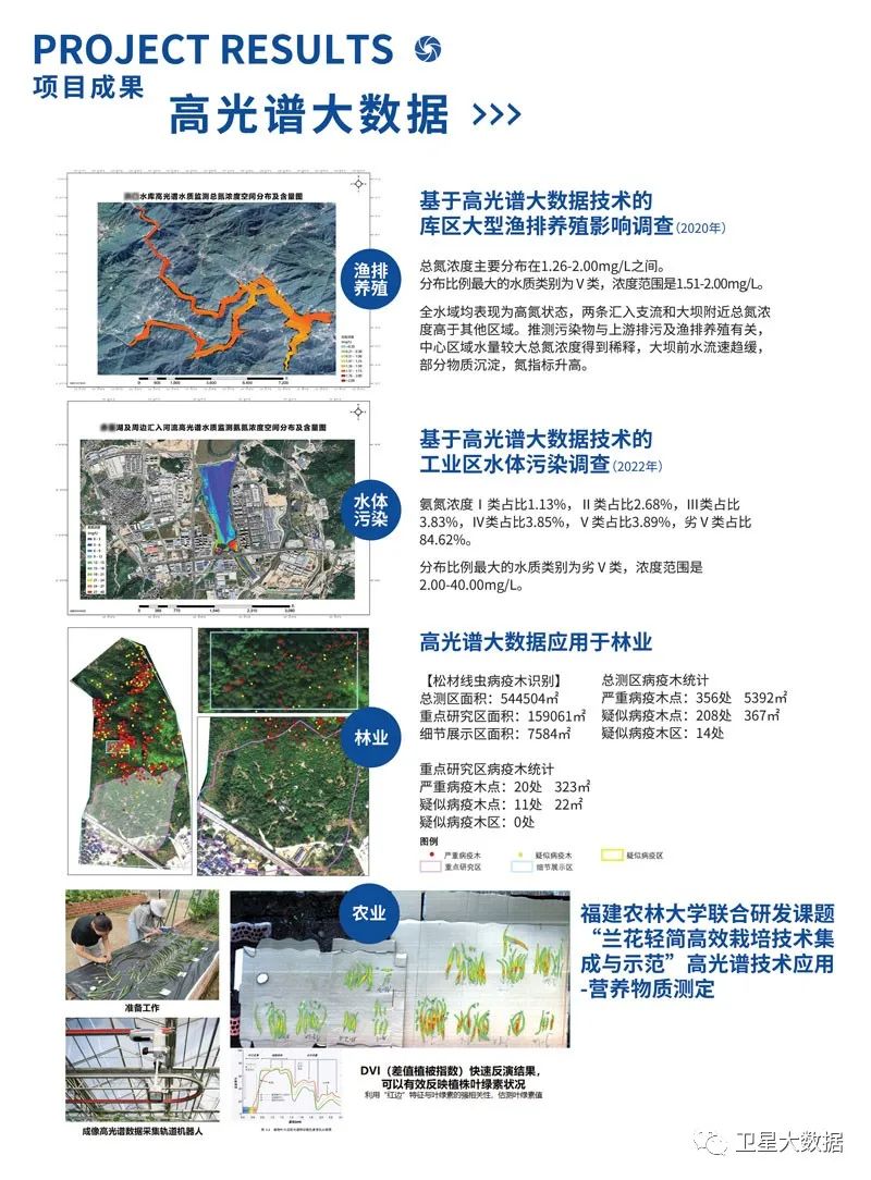 P11-P12.jpg ͼƬҪº¦´Ê