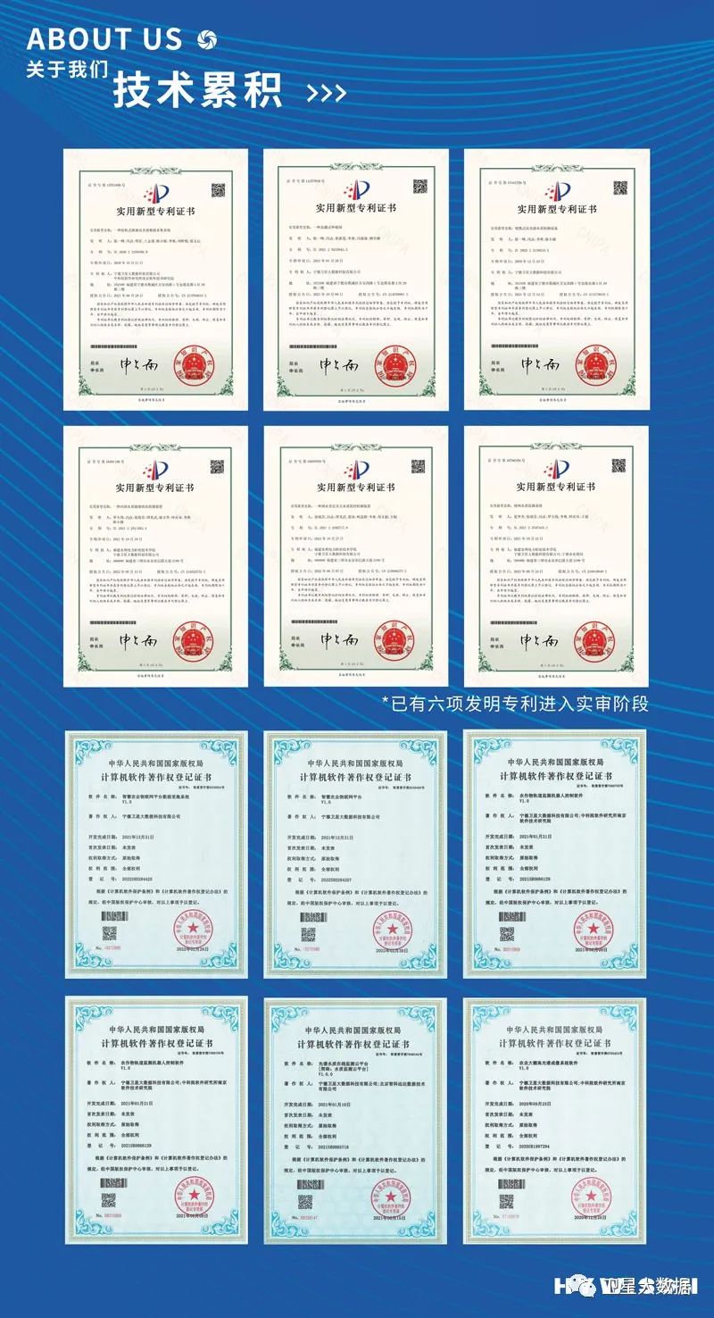 P05-P06.jpg ͼƬҪº¦´Ê