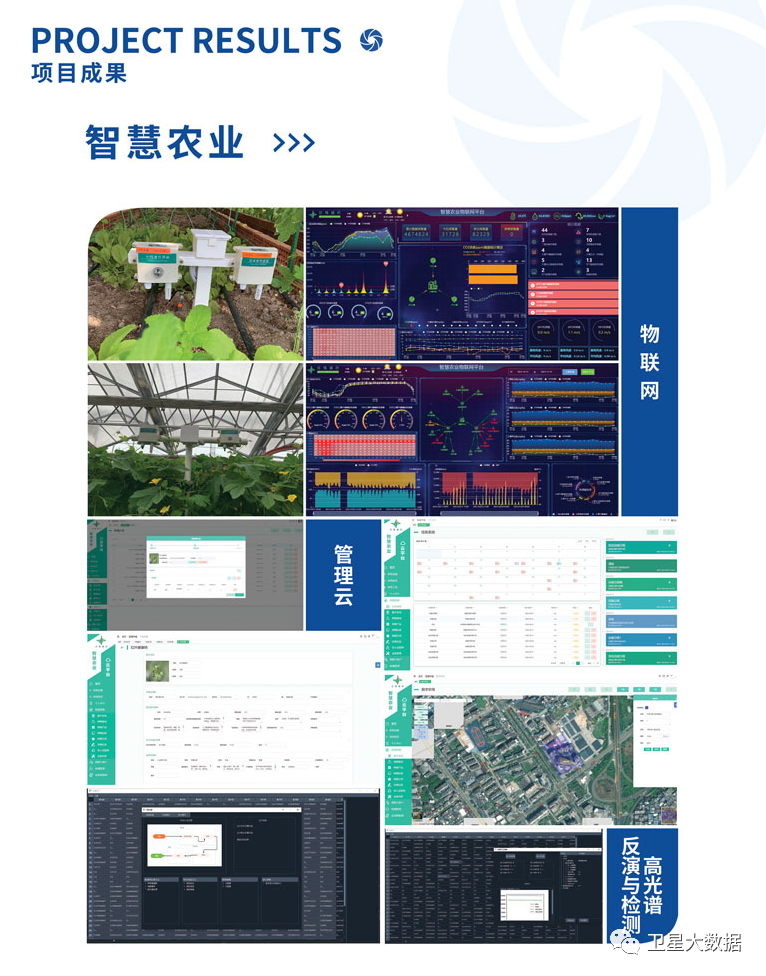 P13-P14--.jpg ͼƬҪº¦´Ê