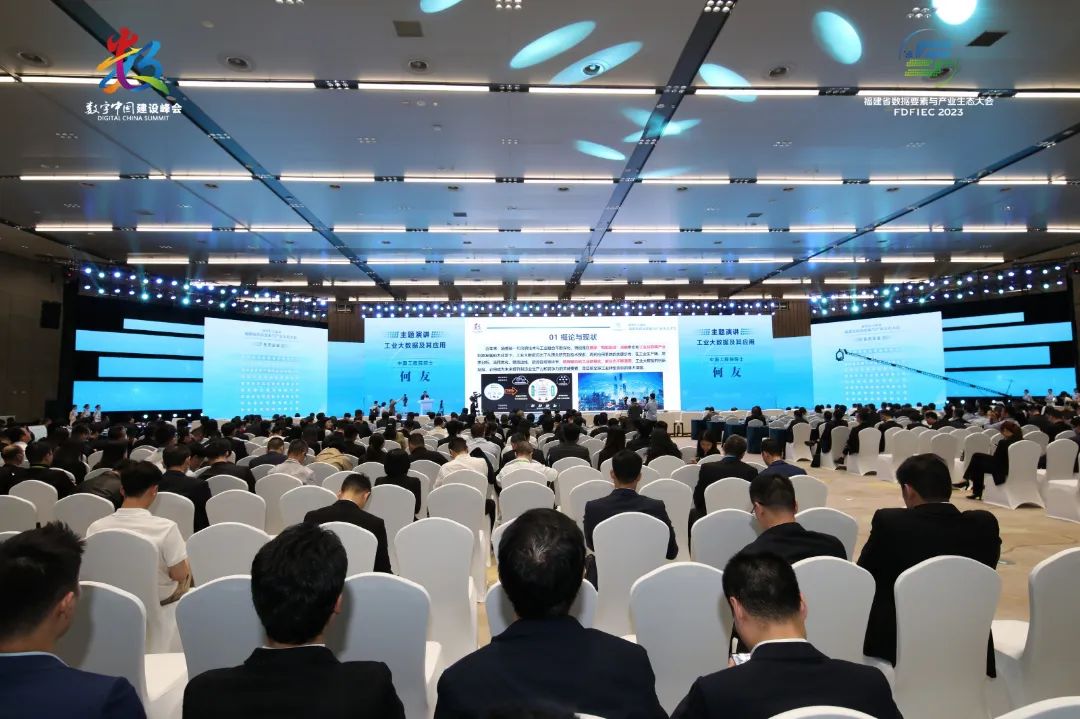 图片要害词 图片要害词