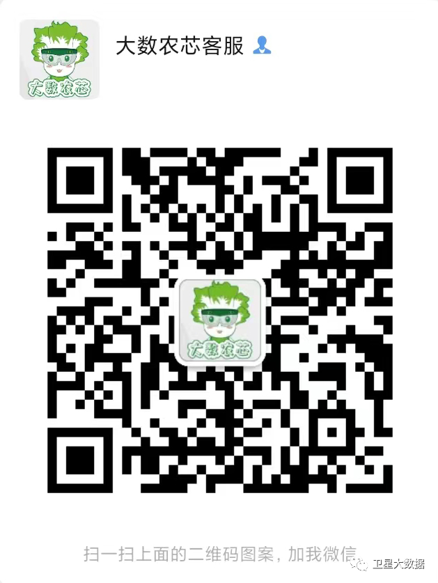 1687368381552388.png 1.png