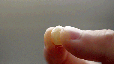 ͼƬҪº¦´Ê ͼƬҪº¦´Ê