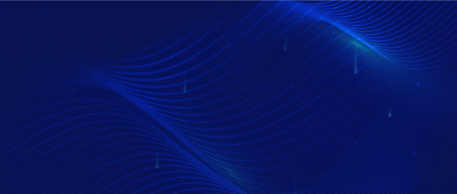 ͼƬҪº¦´Ê ͼƬҪº¦´Ê