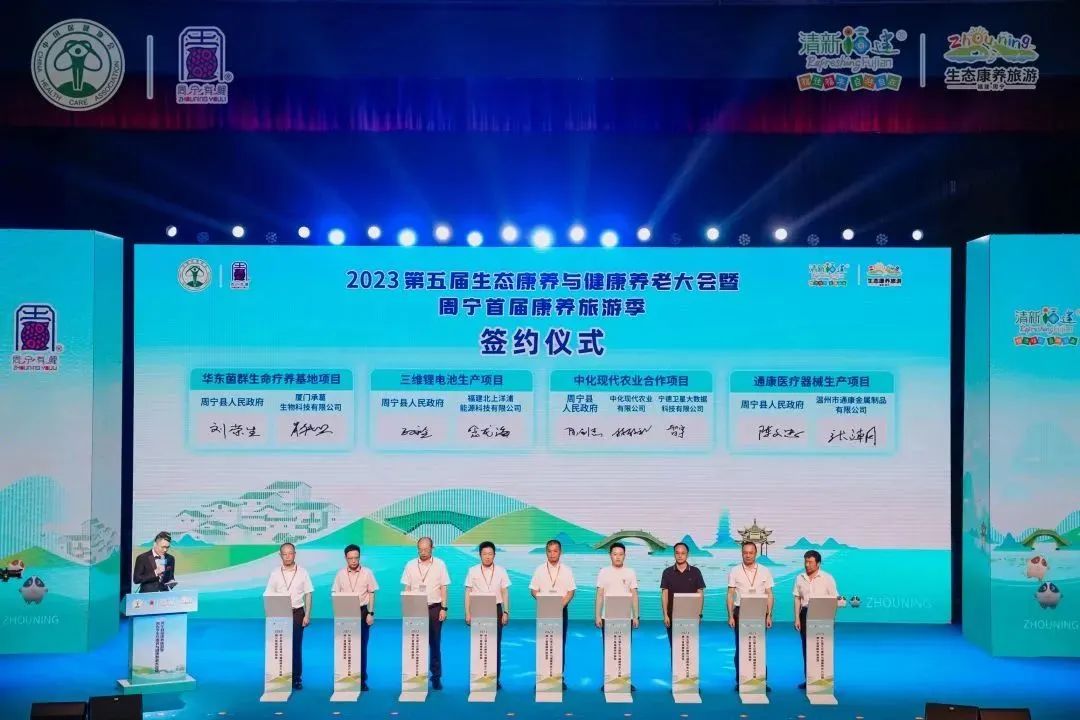 ͼƬҪº¦´Ê ͼƬҪº¦´Ê