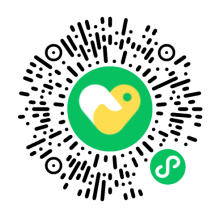 1.png ͼƬҪº¦´Ê