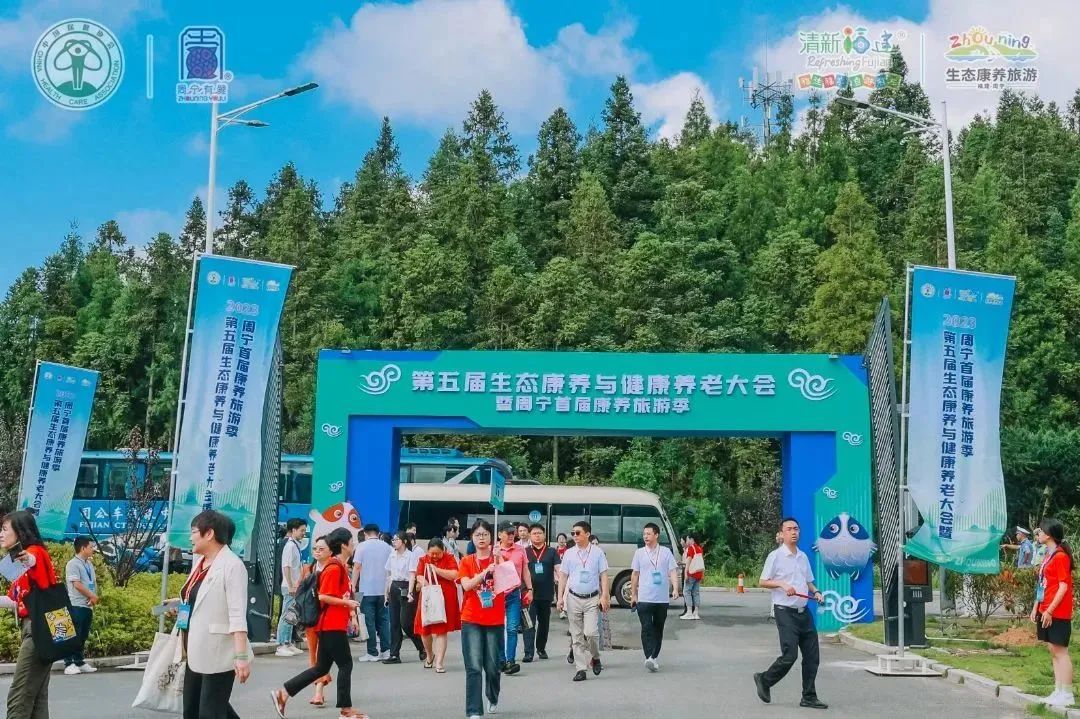 9F0A1005_w5808.JPG ͼƬҪº¦´Ê