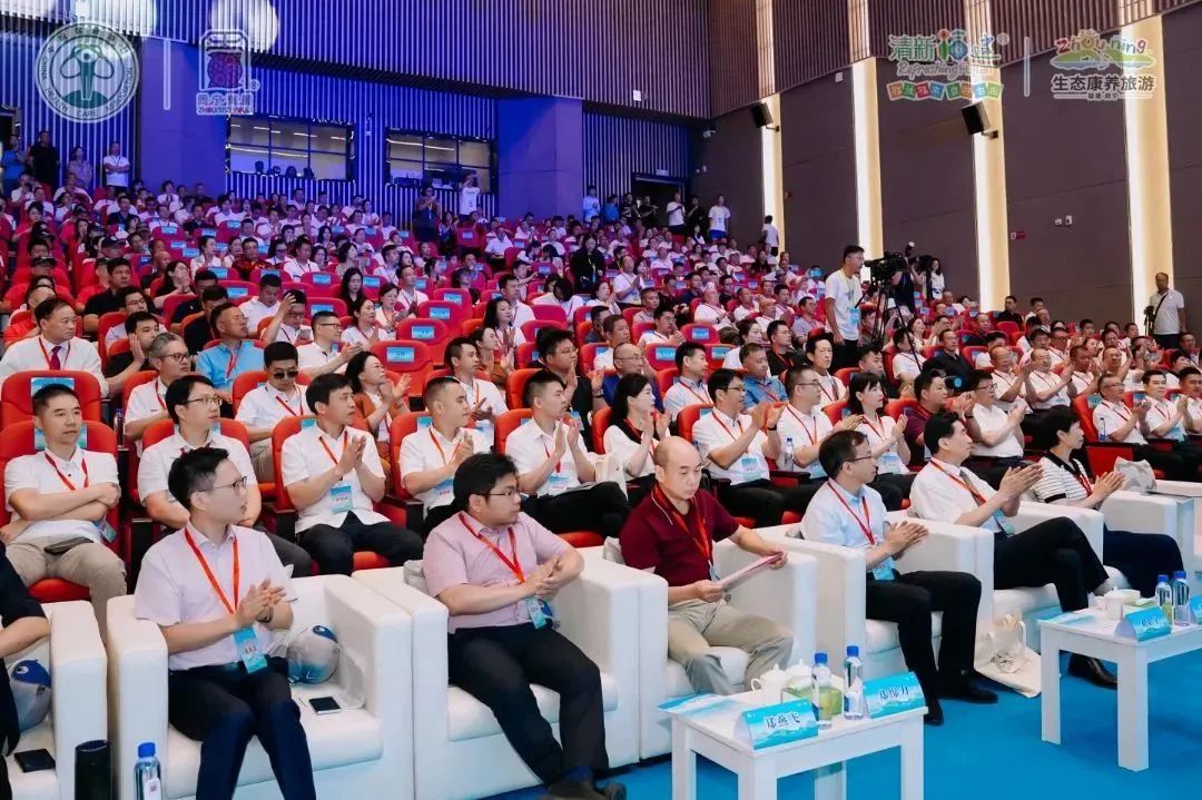 DSC09679_w4370.jpg ͼƬҪº¦´Ê