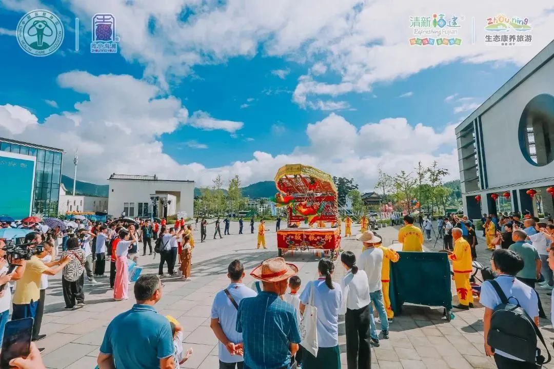 9F0A1021_w7310.JPG ͼƬҪº¦´Ê