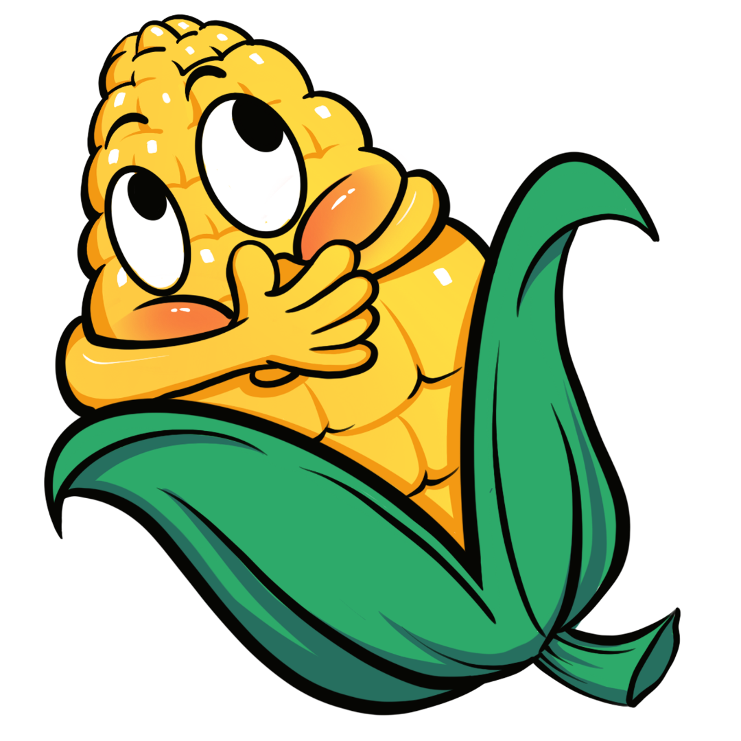 49.png ͼƬҪº¦´Ê