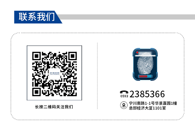 ͼƬҪº¦´Ê ͼƬҪº¦´Ê