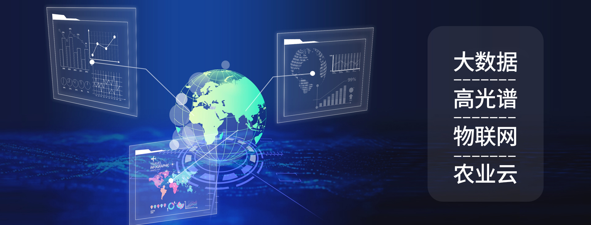 ����k8��������Ӯ��