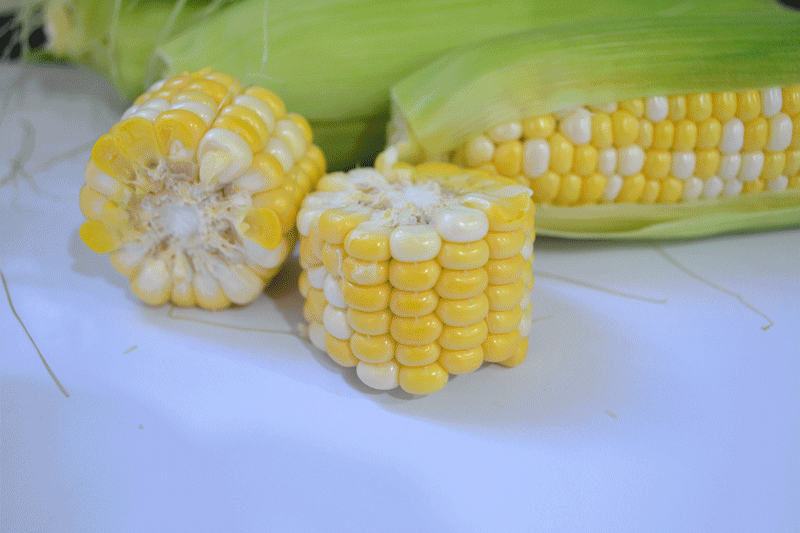 ͼƬҪº¦´Ê ͼƬҪº¦´Ê