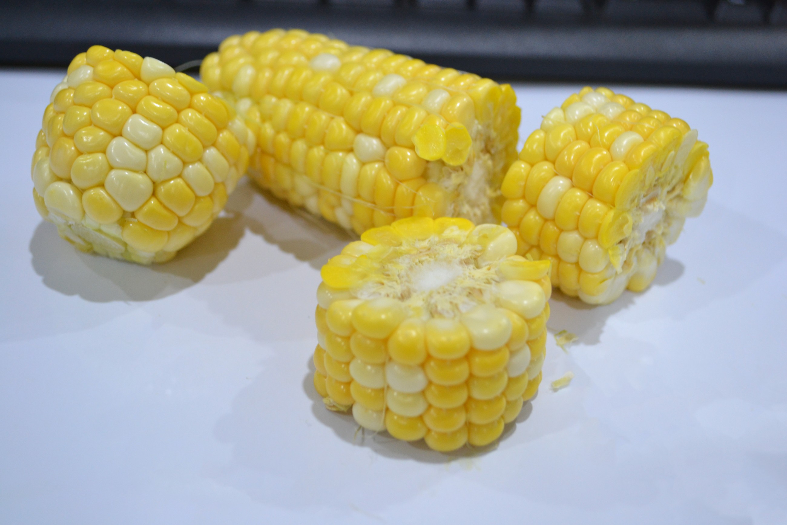 ͼƬҪº¦´Ê ͼƬҪº¦´Ê