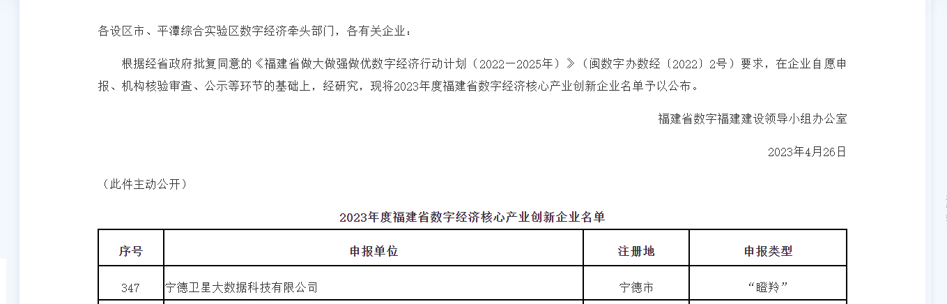 ͼƬҪº¦´Ê ͼƬҪº¦´Ê