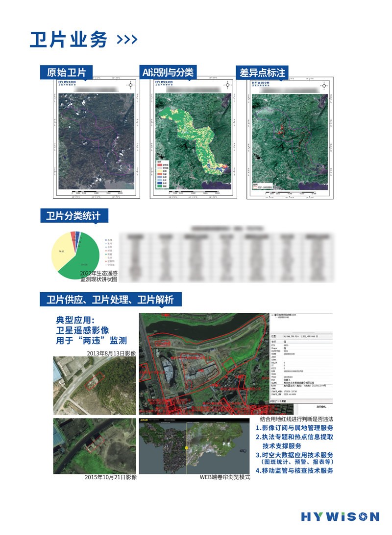 ͼƬҪº¦´Ê ͼƬҪº¦´Ê