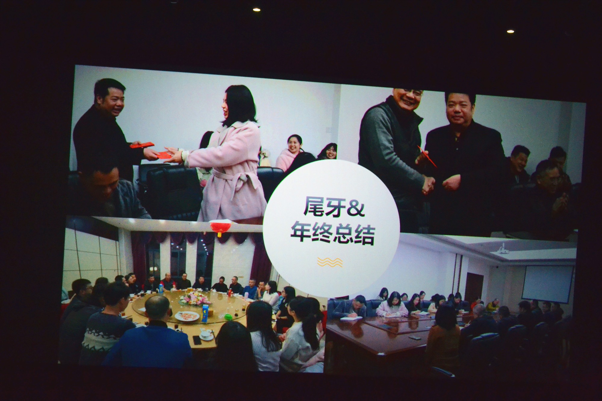 ͼƬҪº¦´Ê ͼƬҪº¦´Ê