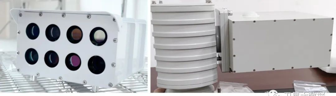 ͼƬҪº¦´Ê ͼƬҪº¦´Ê