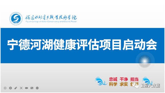 图片要害词 图片要害词