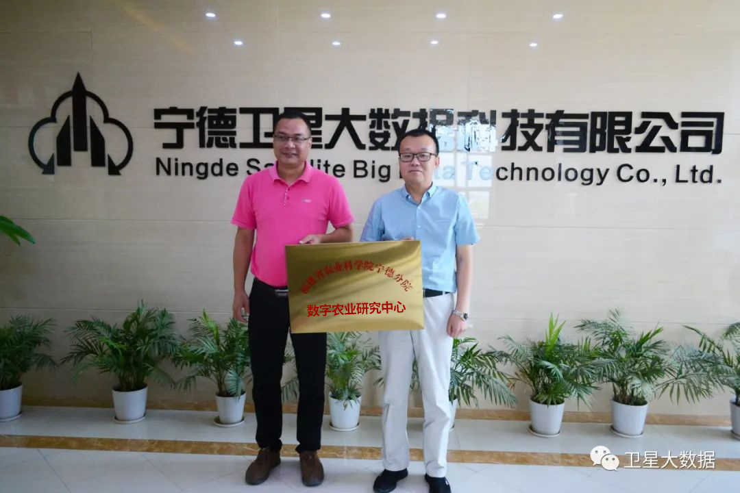 图片要害词 图片要害词