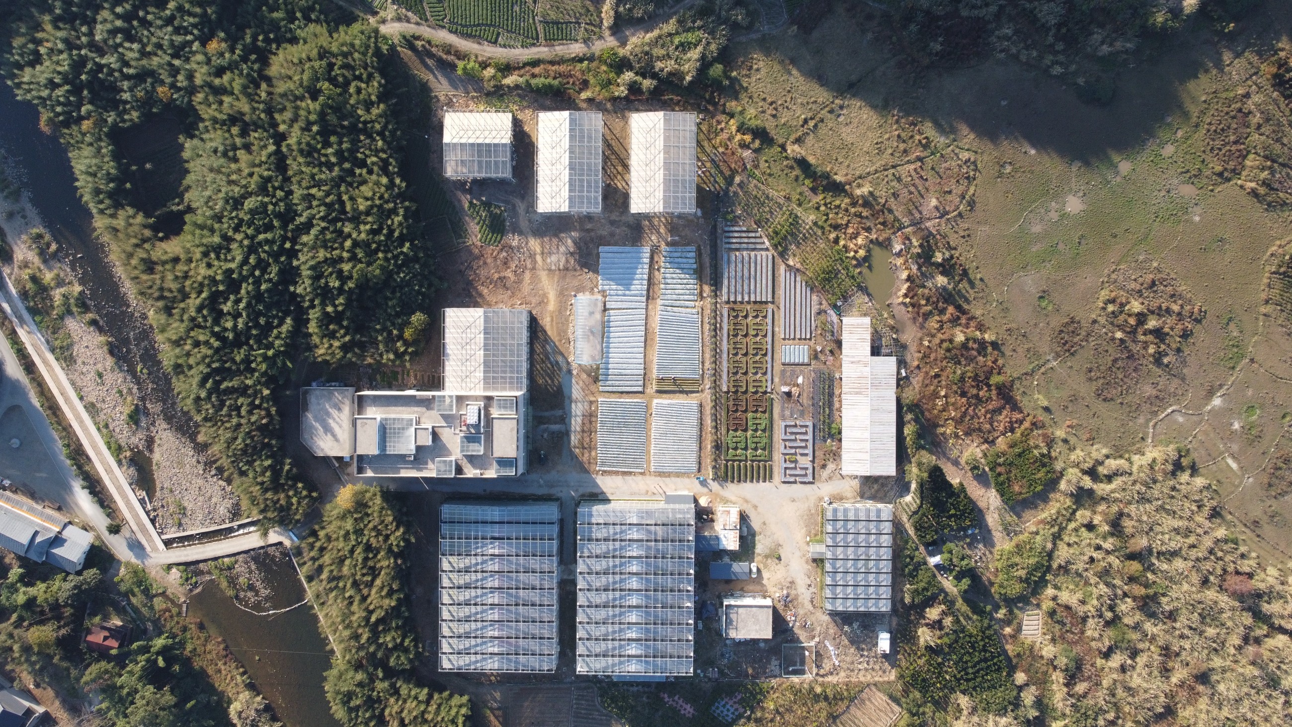 1715389097160615.jpg 20240328 »ùµØº½ÅÄ.jpg