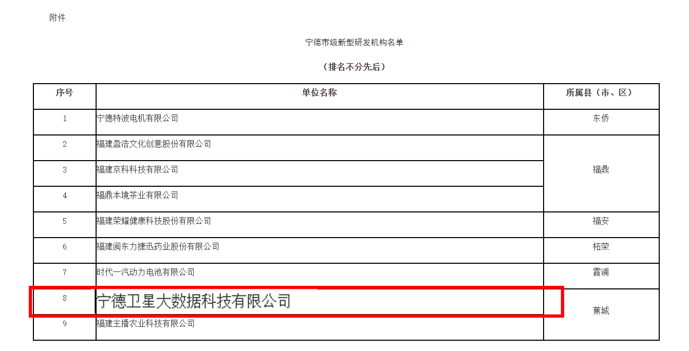 1715390106146186.jpg 22.jpg