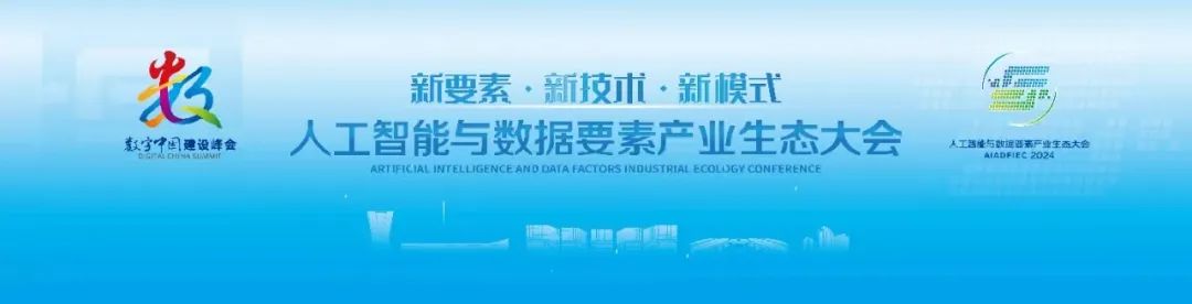 1716858524999085.jpg 640 (3).jpg