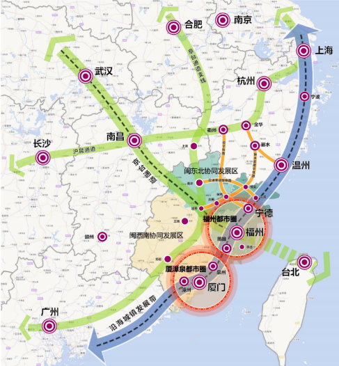 1718077411450751.png 640.png