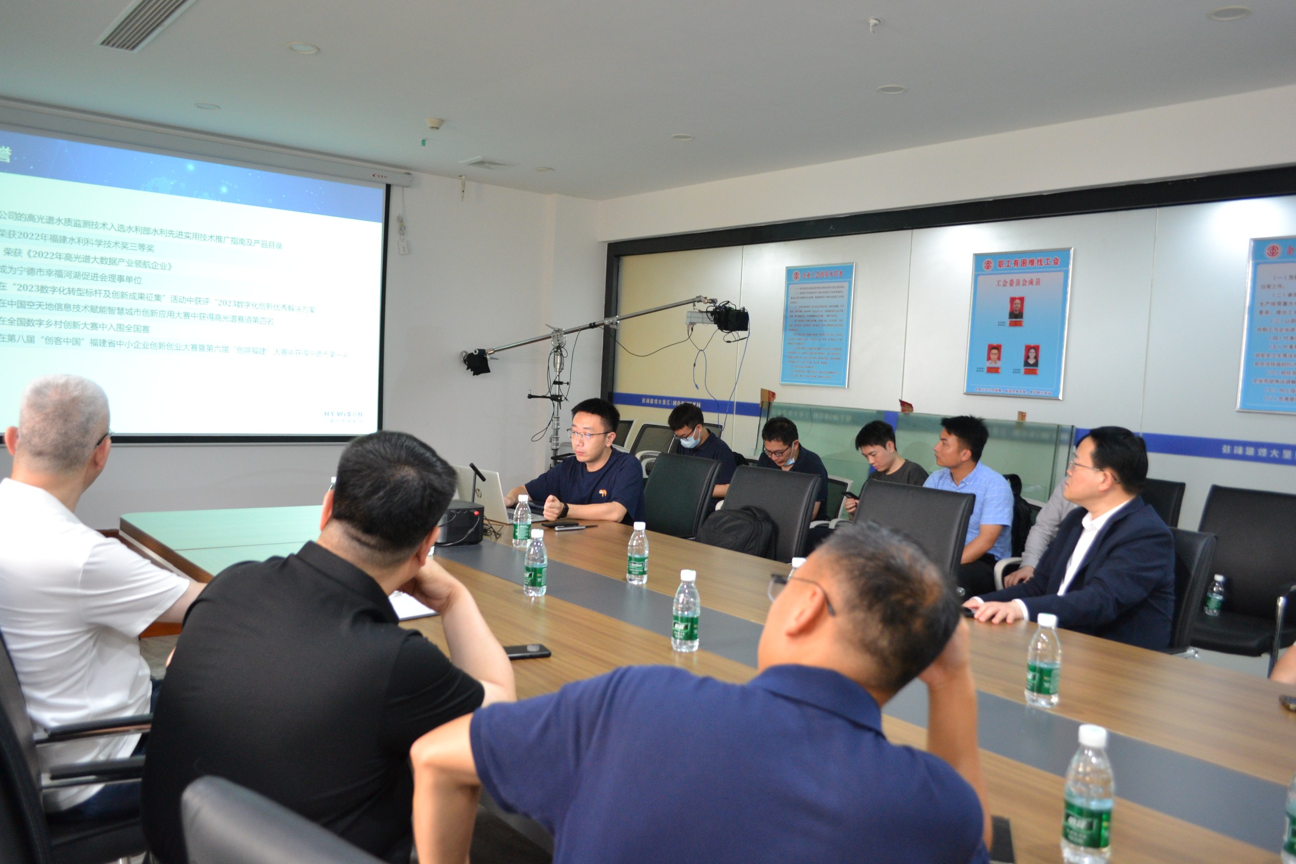 1718077467430085.jpg DSC_0195.JPG