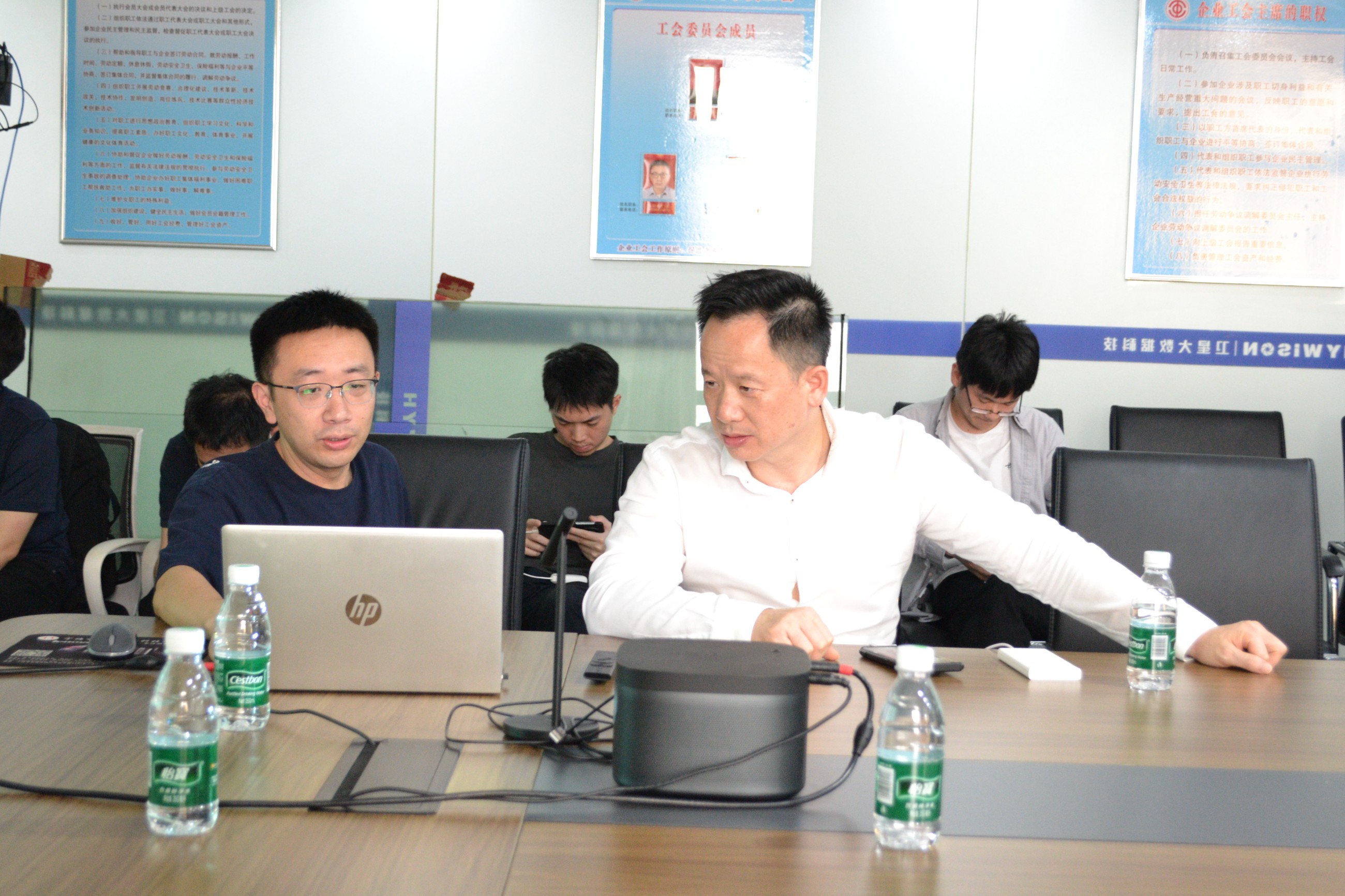 1718077480697358.jpg DSC_0206.JPG