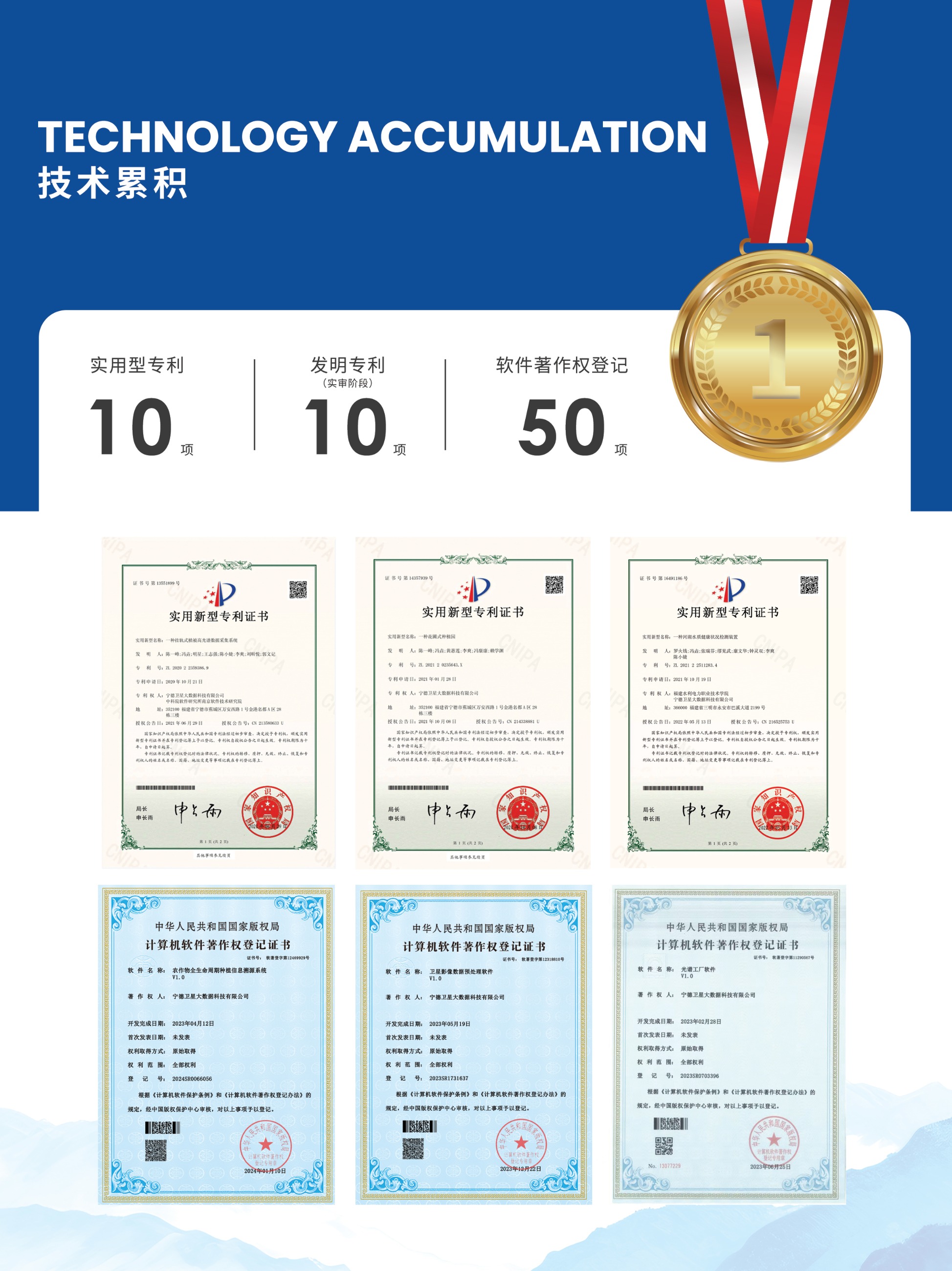 ͼƬҪº¦´Ê ͼƬҪº¦´Ê