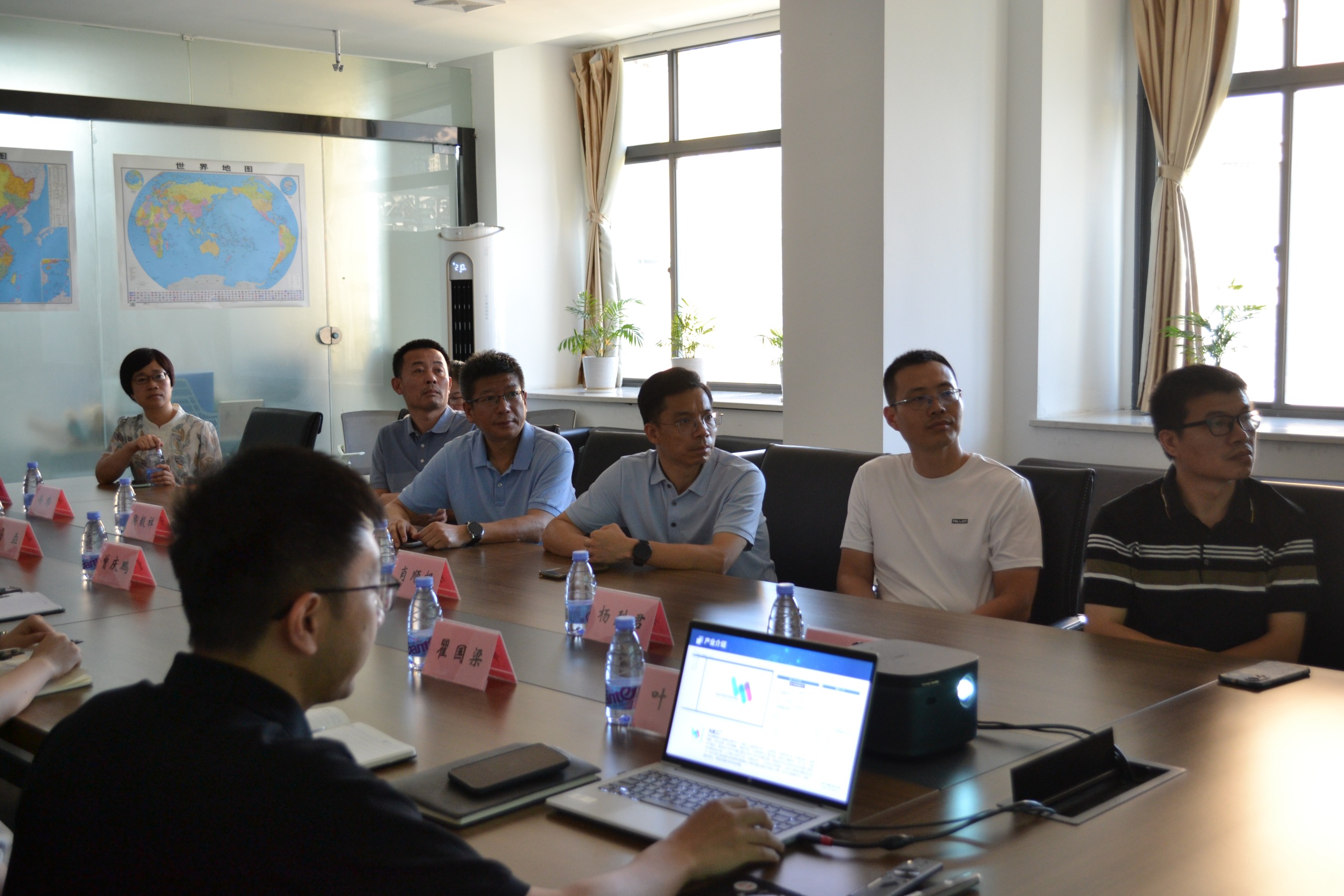 ͼƬҪº¦´Ê ͼƬҪº¦´Ê