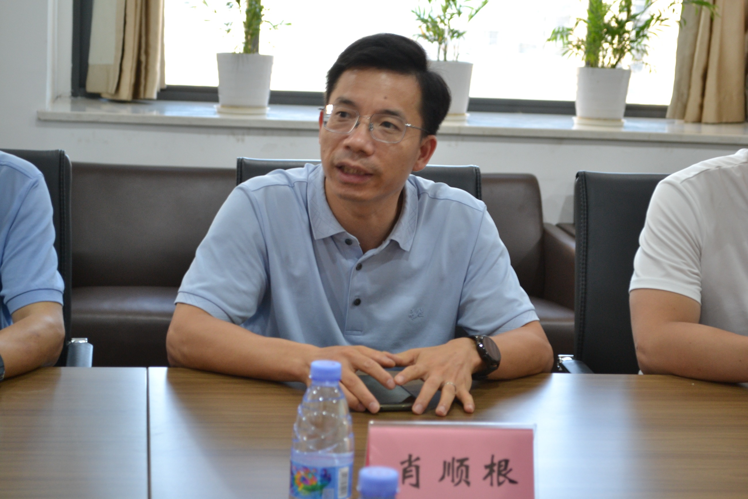 ͼƬҪº¦´Ê ͼƬҪº¦´Ê