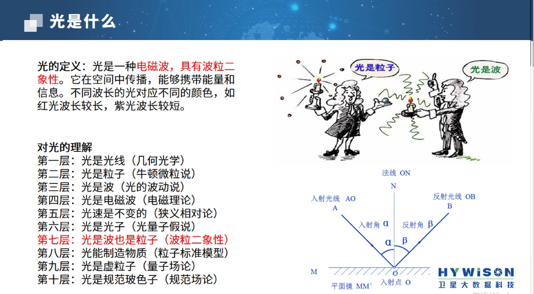 ͼƬҪº¦´Ê 2.jpg