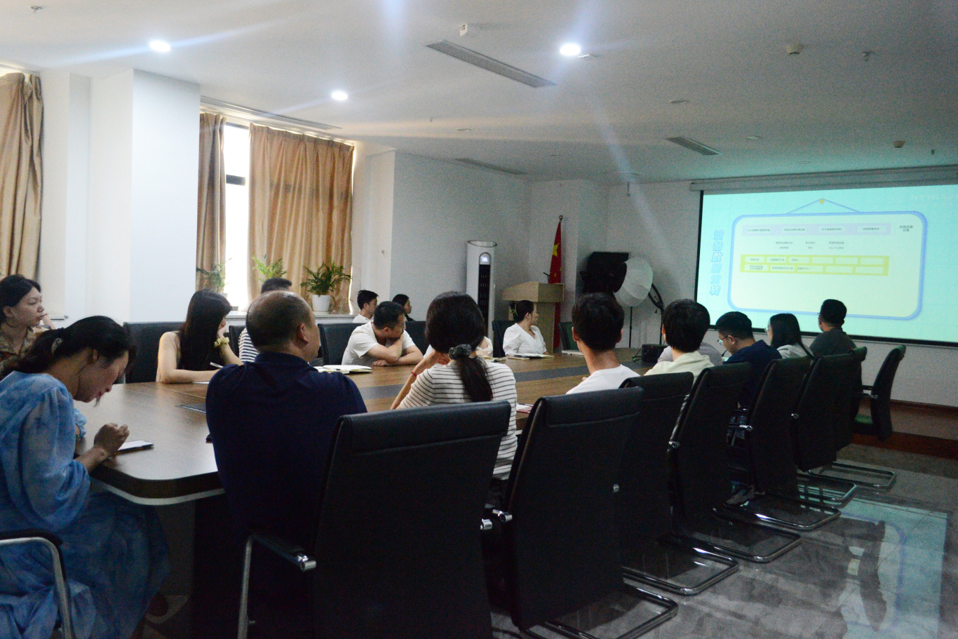 ͼƬҪº¦´Ê DSC_0096 -.jpg