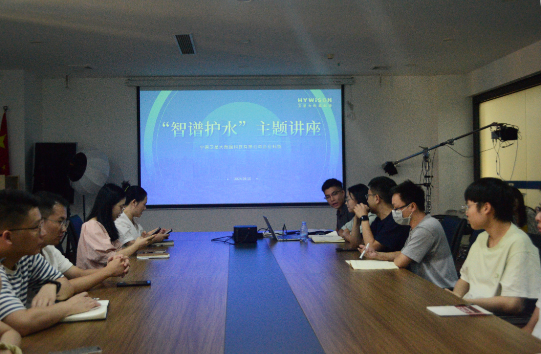 ͼƬҪº¦´Ê DSC_0092 -.jpg