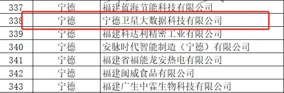 1732238737228699.jpg 640 (2).jpg