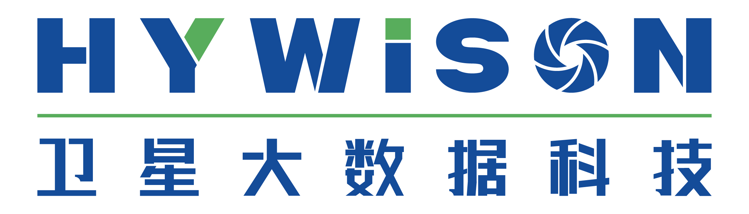 1732238786175202.jpg k8¿·¢ÌìÉúÓ®¼Ò´óÊý¾Ý(20230208)(jpg)_01.jpg