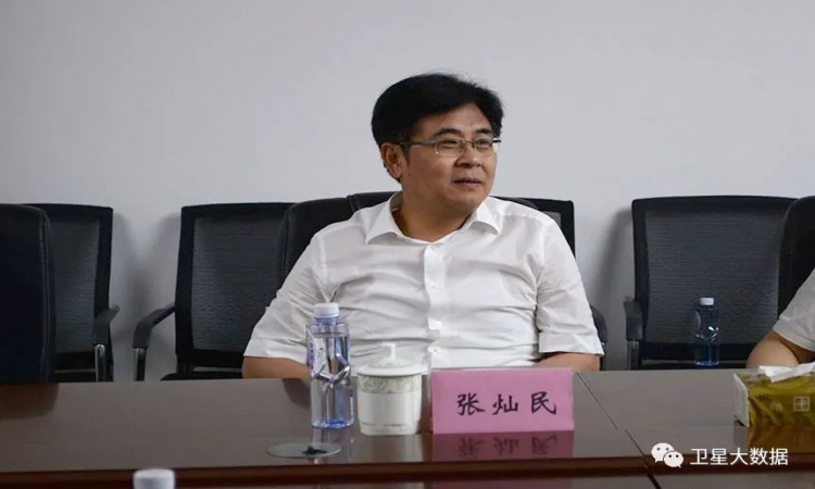 k8����(�й�)����Ӯ�ҡ�һ������