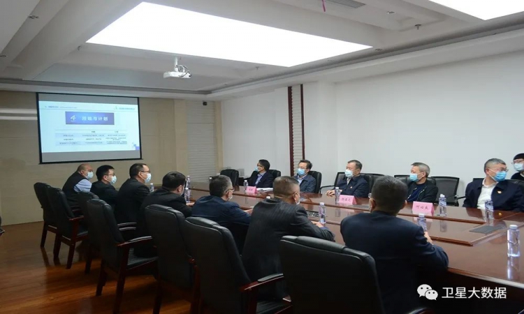 k8����(�й�)����Ӯ�ҡ�һ������