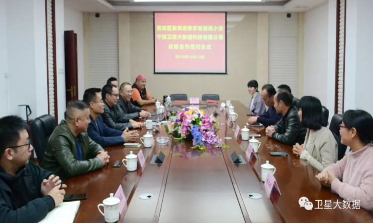 k8����(�й�)����Ӯ�ҡ�һ������