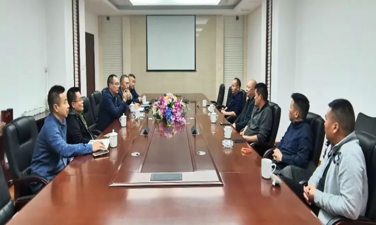 k8����(�й�)����Ӯ�ҡ�һ������