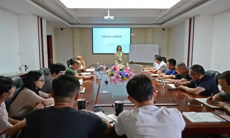 k8����(�й�)����Ӯ�ҡ�һ������